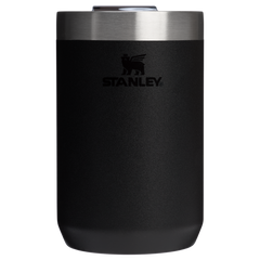 Everyday Camp Cup | 12 OZ