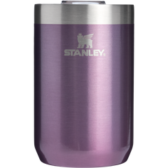 Everyday Camp Cup | 12 OZ - Stanley Create