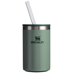 The Everyday Can Cooler Cup | 10 OZ - Stanley Create
