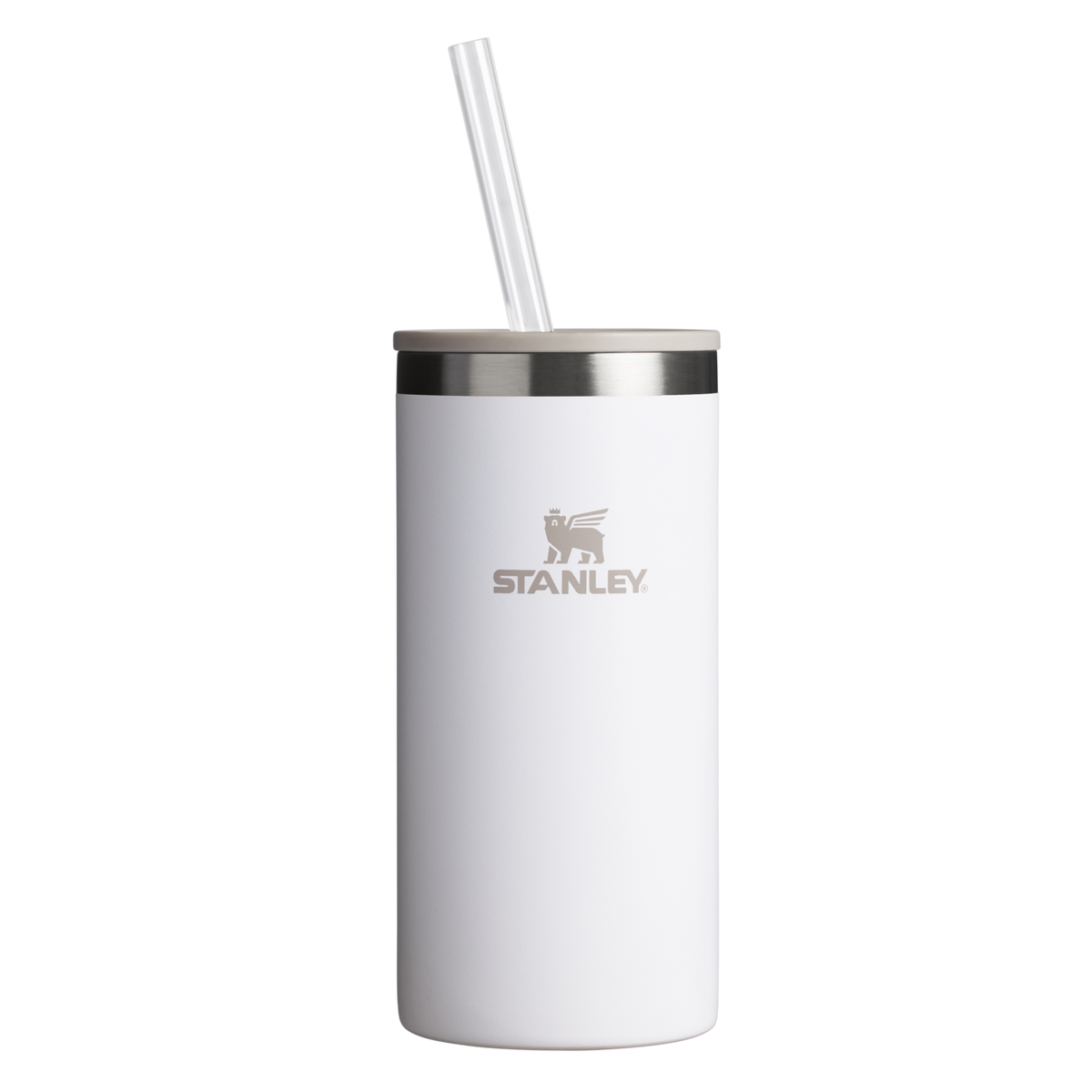 The Everyday Tall Can Cooler Cup | 15 OZ