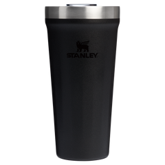 The Textured Everyday Tumbler | 20 OZ