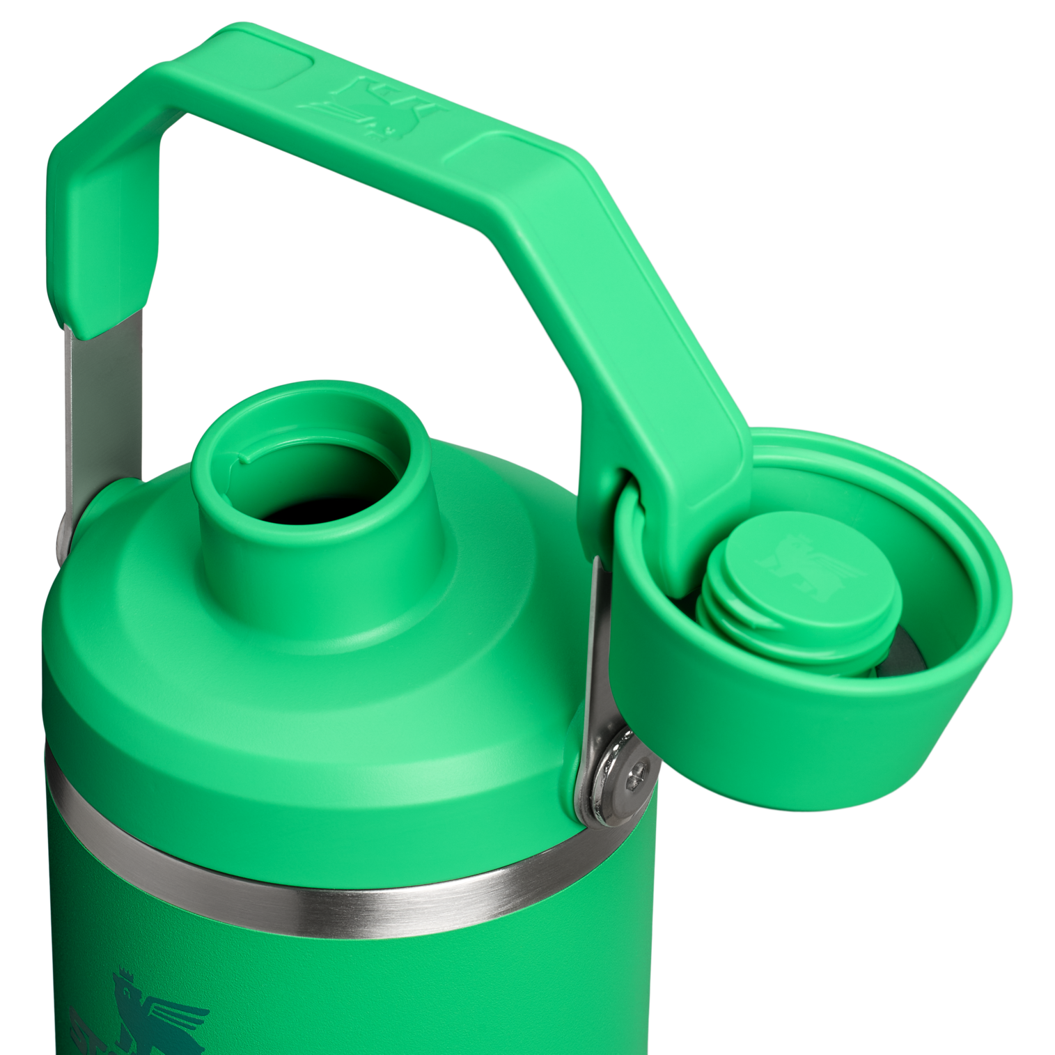 The IceFlow™ Tumbler with Fast Flow Lid | 30 OZ