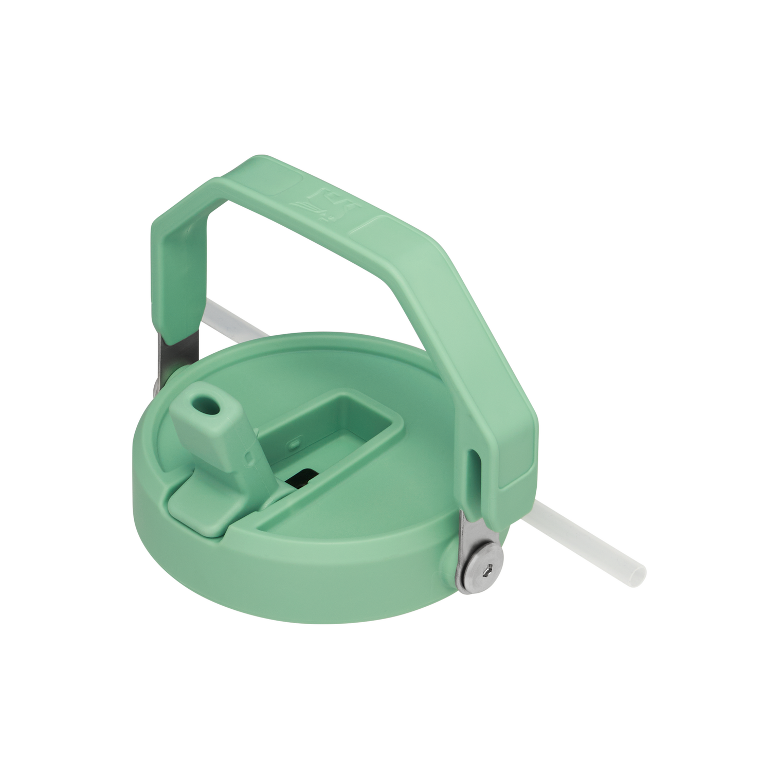 The IceFlow™ Flip Straw Tumbler | 30 OZ - Stanley Create