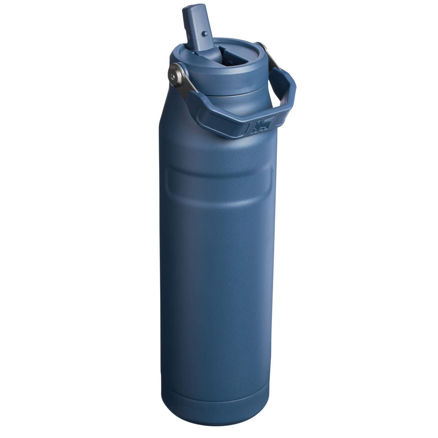 The IceFlow™ Bottle with Flip Straw Lid | 36 oz - Stanley Create