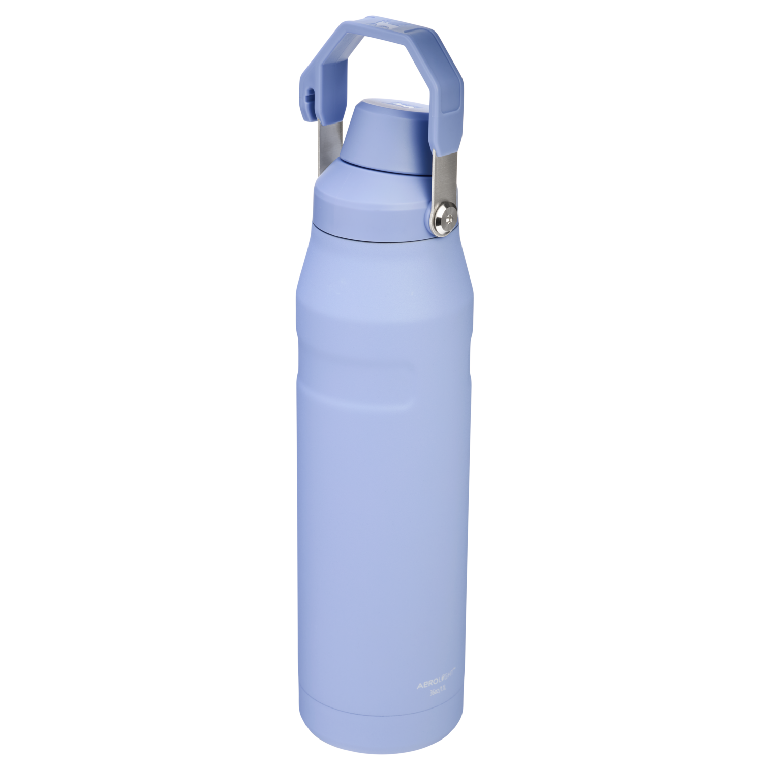 IceFlow™ Bottle with Fast Flow Lid | 36 OZ
