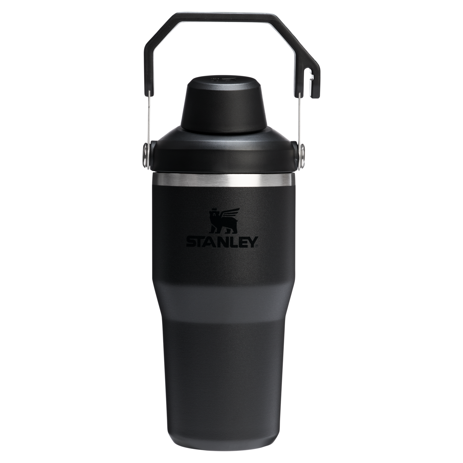 The IceFlow™ Tumbler with Fast Flow Lid | 20 OZ - Stanley Create