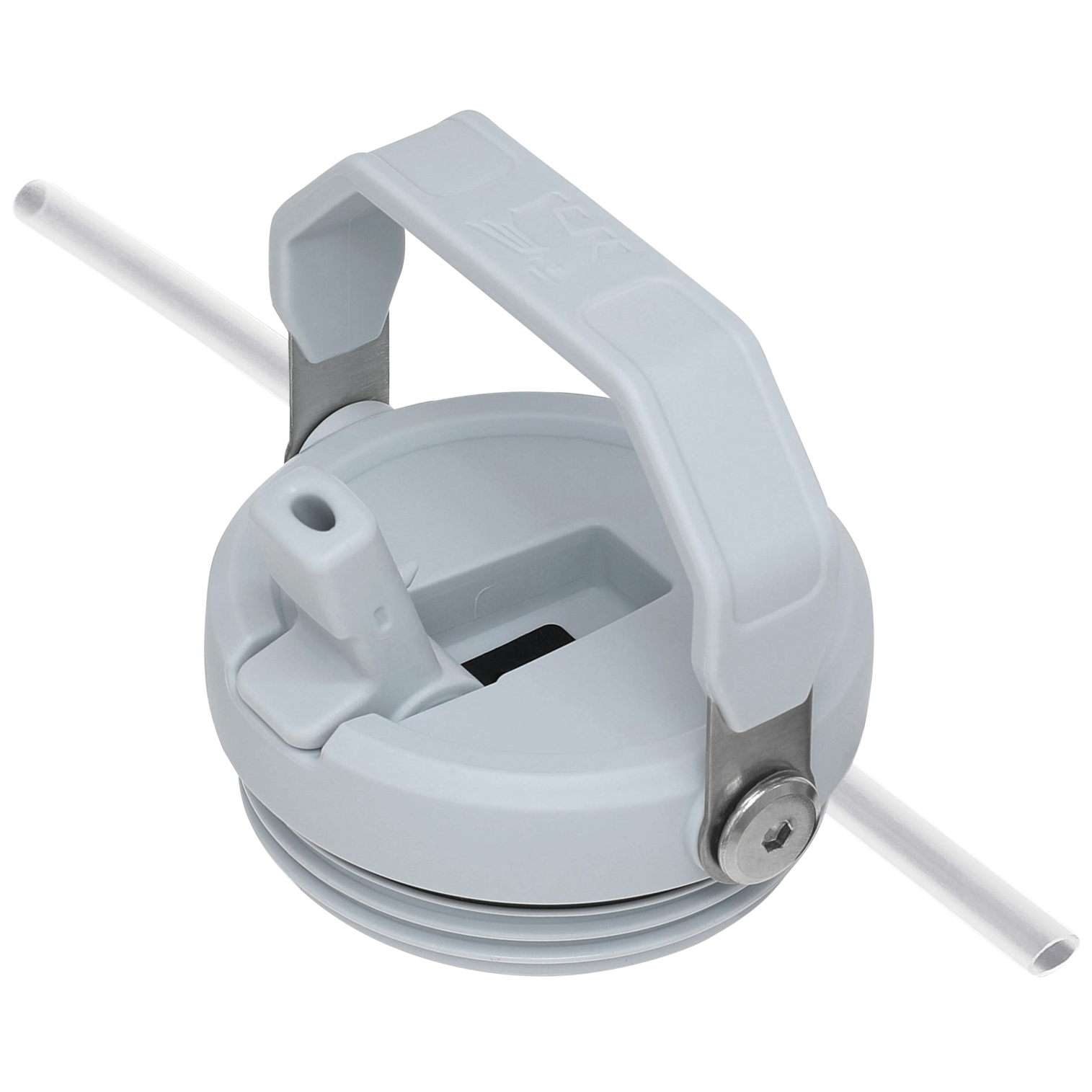 The IceFlow™ Flip Straw Tumbler | 30 OZ - Stanley Create