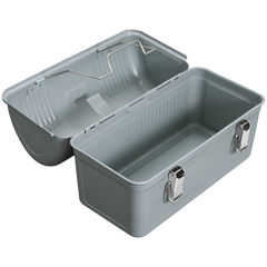 Classic Lunch Box | 10 QT