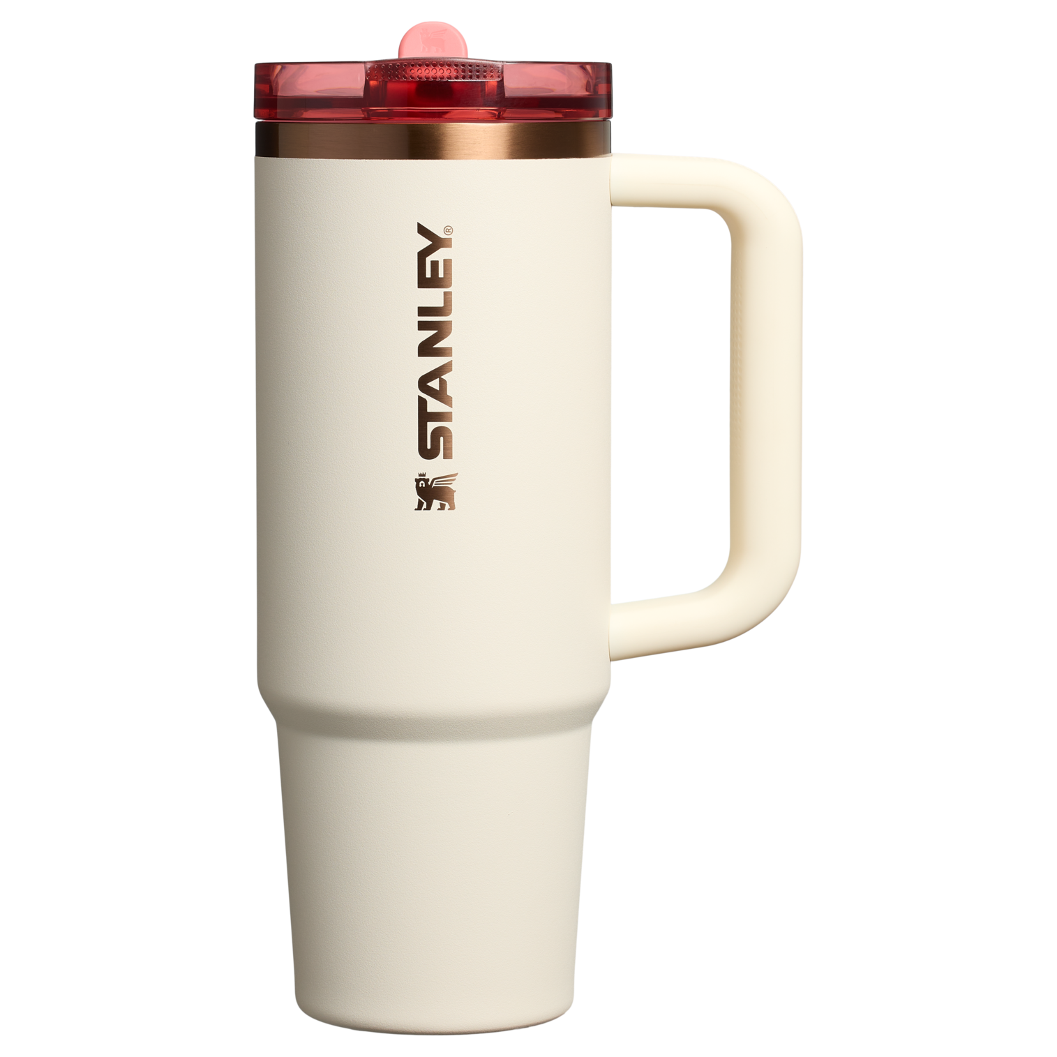 The Quencher ProTour Flip Straw Tumbler | 30 OZ - Stanley Create