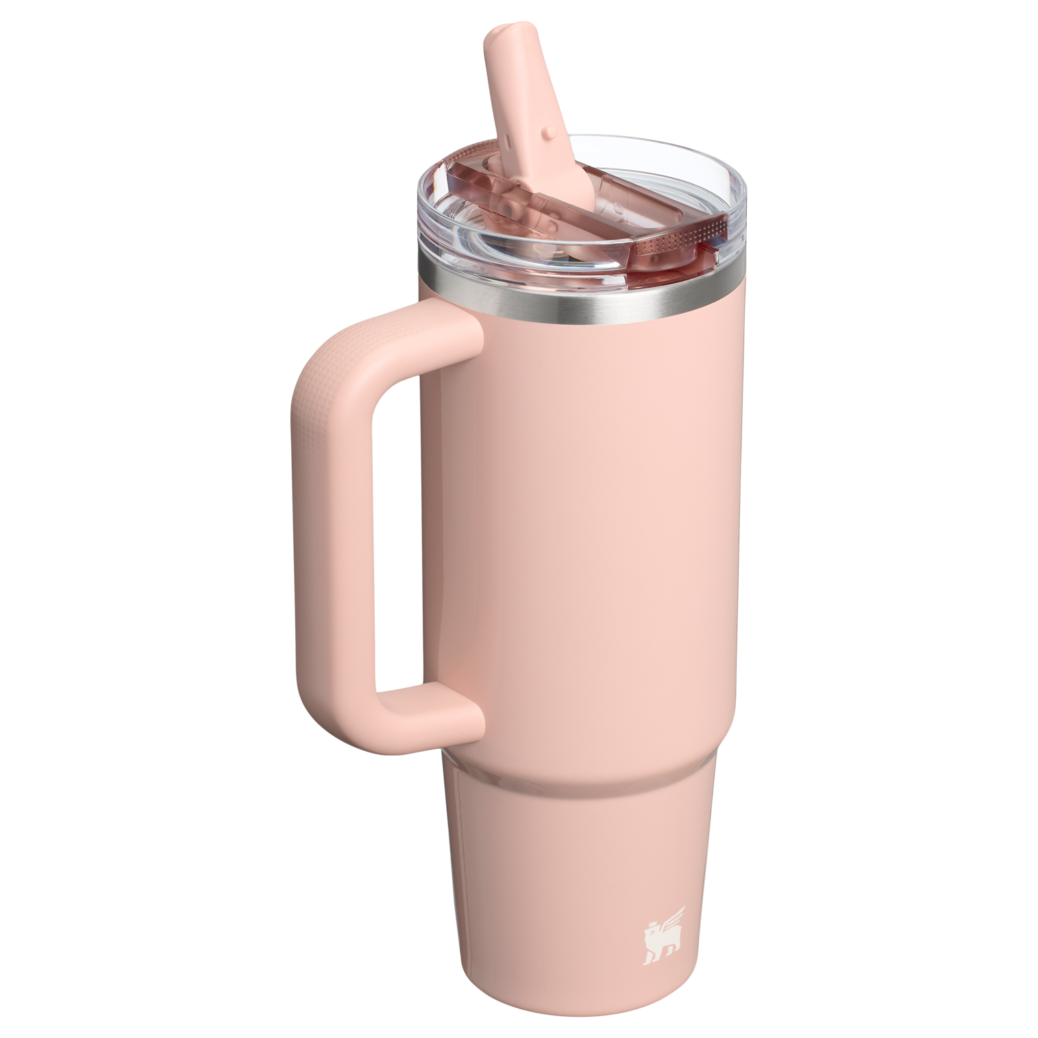 The Quencher ProTour Flip Straw Tumbler | 30 OZ - Stanley Create