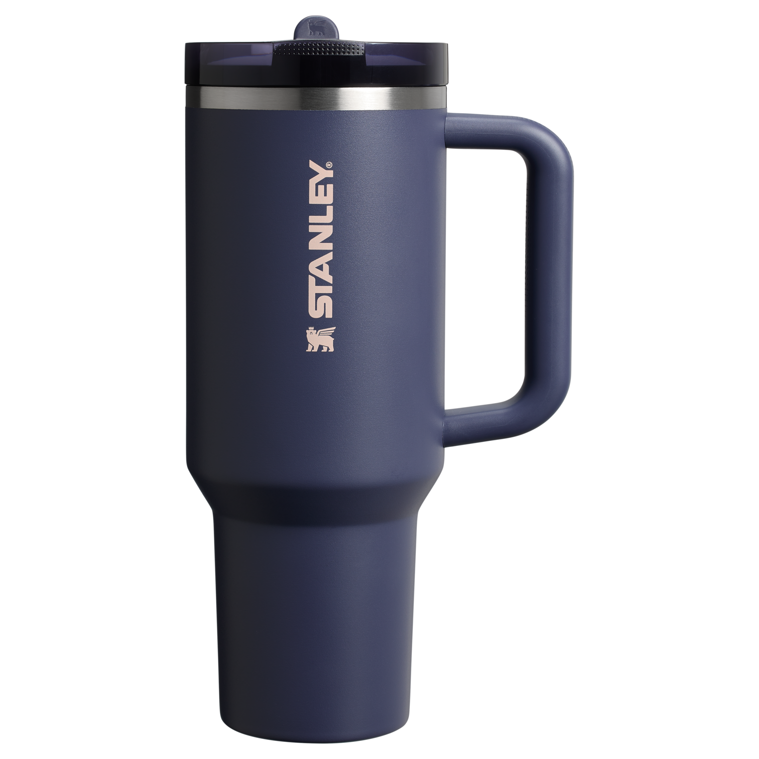 The Quencher ProTour Flip Straw Tumbler | 40 OZ - Stanley Create