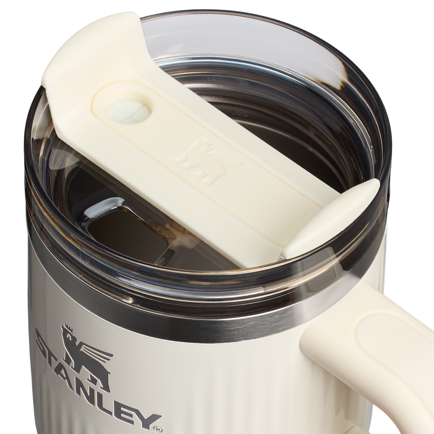 The Quencher® H2.0 Fluted Tumbler with Handle | 20 OZ