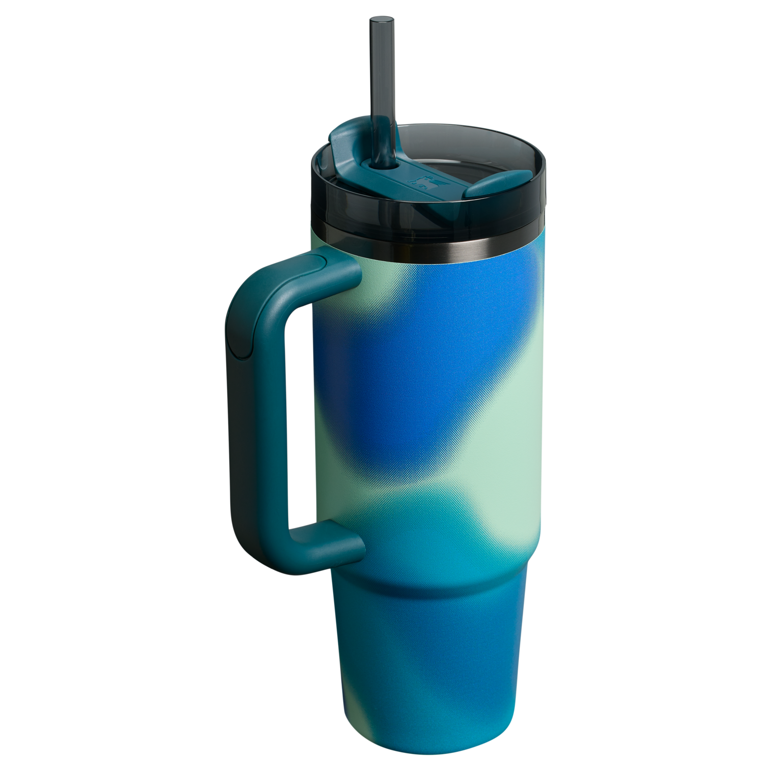 The Quencher H2.0 Flowstate™ Tumbler | 30 OZ - Stanley Create