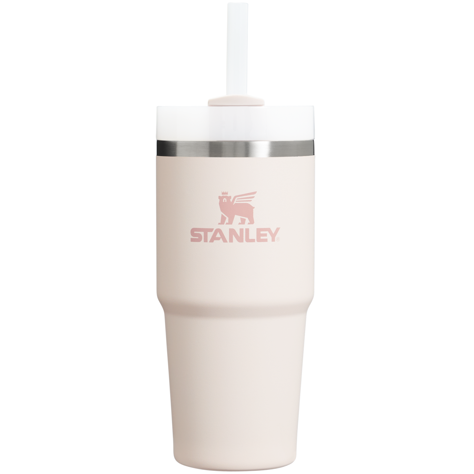 The Quencher H2.0 FlowState™ Tumbler  | 14 OZ - Stanley Create