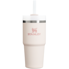 The Quencher H2.0 FlowState™ Tumbler  | 14 OZ - Stanley Create