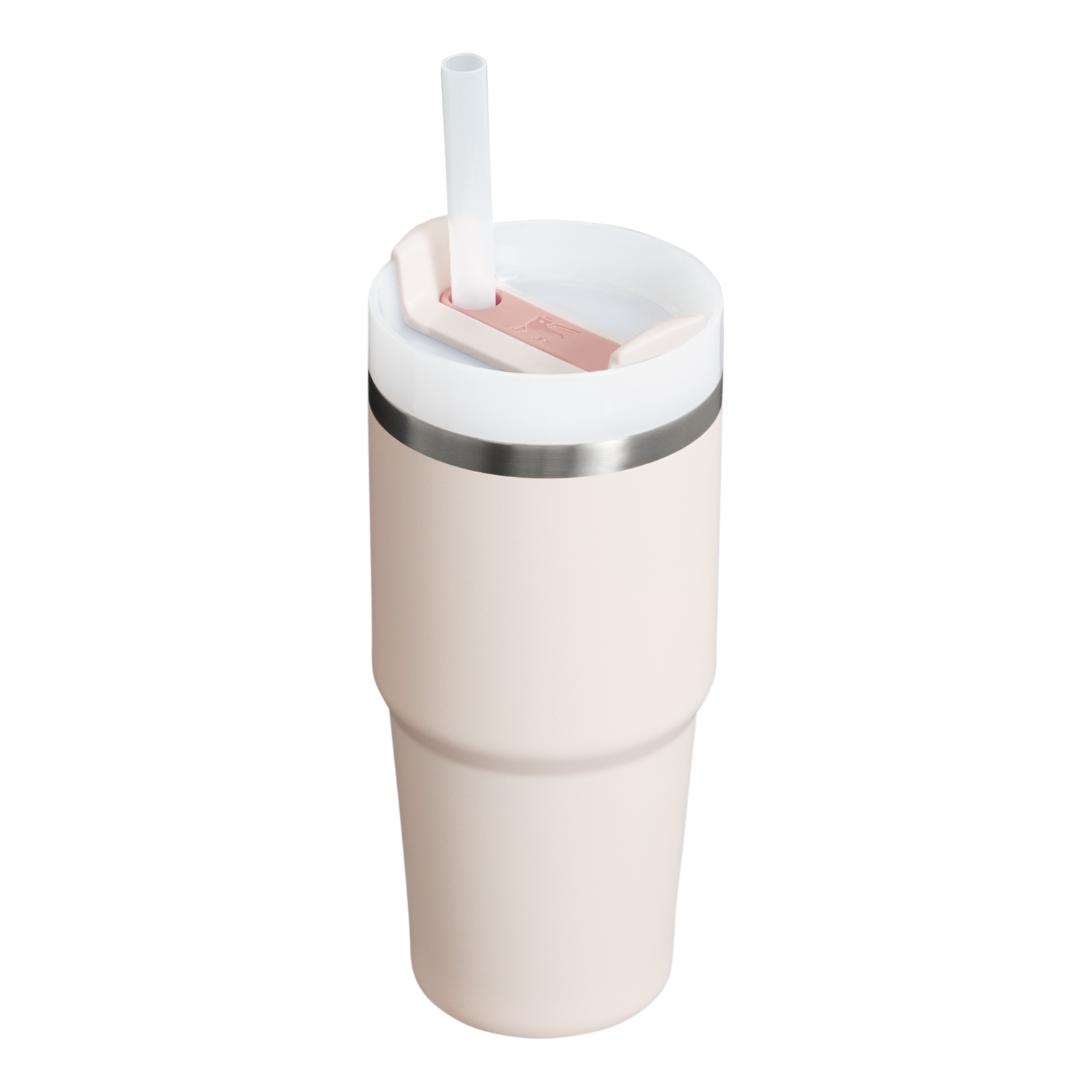 The Quencher H2.0 FlowState™ Tumbler  | 14 OZ - Stanley Create