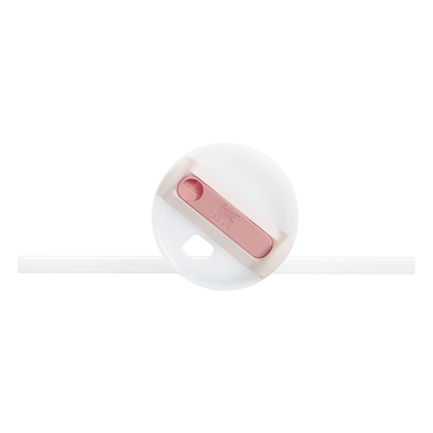 The Quencher H2.0 FlowState™ Tumbler  | 14 OZ - Stanley Create