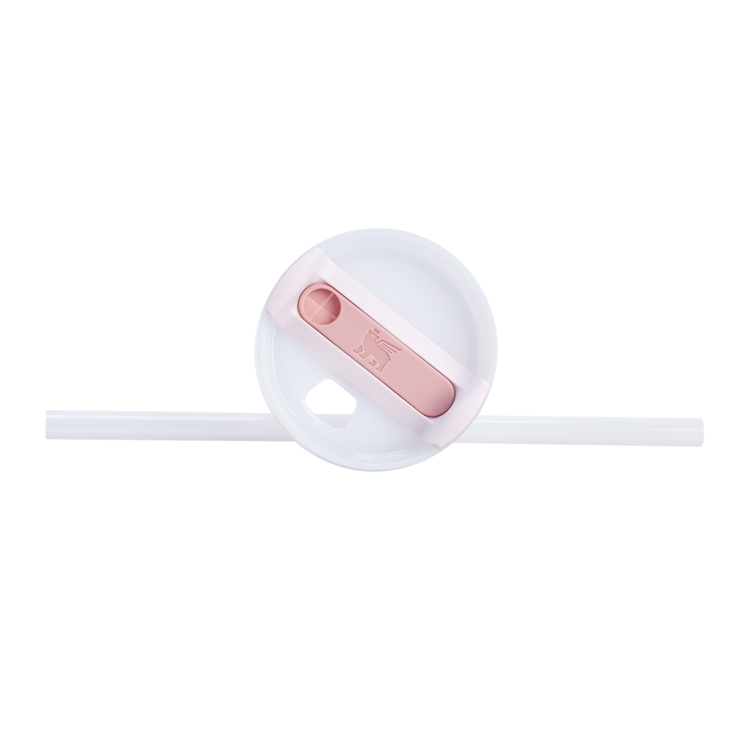 The Quencher H2.0 FlowState™ Tumbler  | 14 OZ - Stanley Create