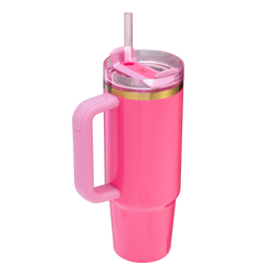 The Quencher H2.0 FlowState™ Tumbler | 30 OZ