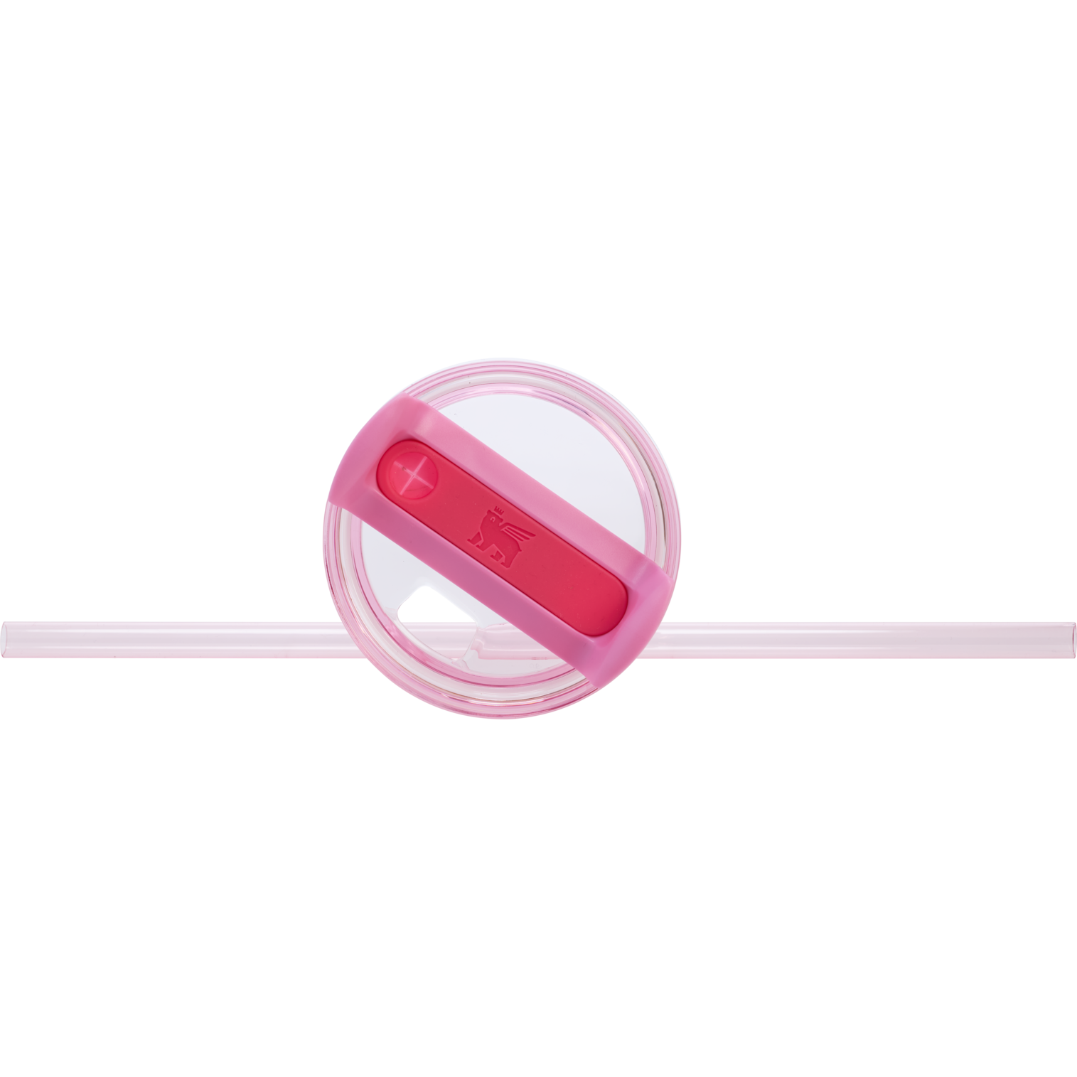 The Quencher H2.0 FlowState™ Tumbler | 30 OZ