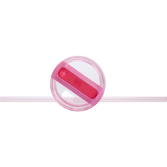 The Quencher H2.0 FlowState™ Tumbler | 30 OZ