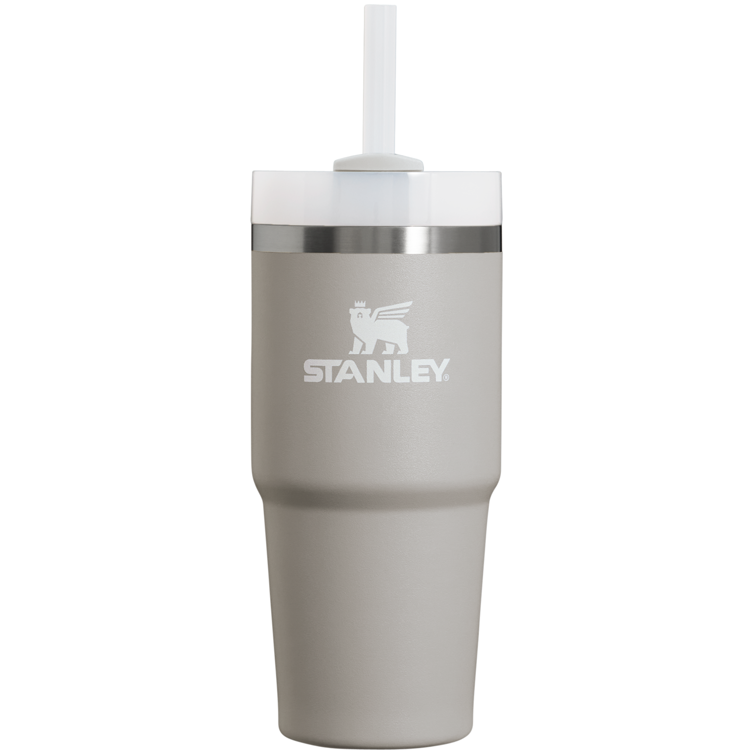 The Quencher H2.0 FlowState™ Tumbler  | 14 OZ - Stanley Create