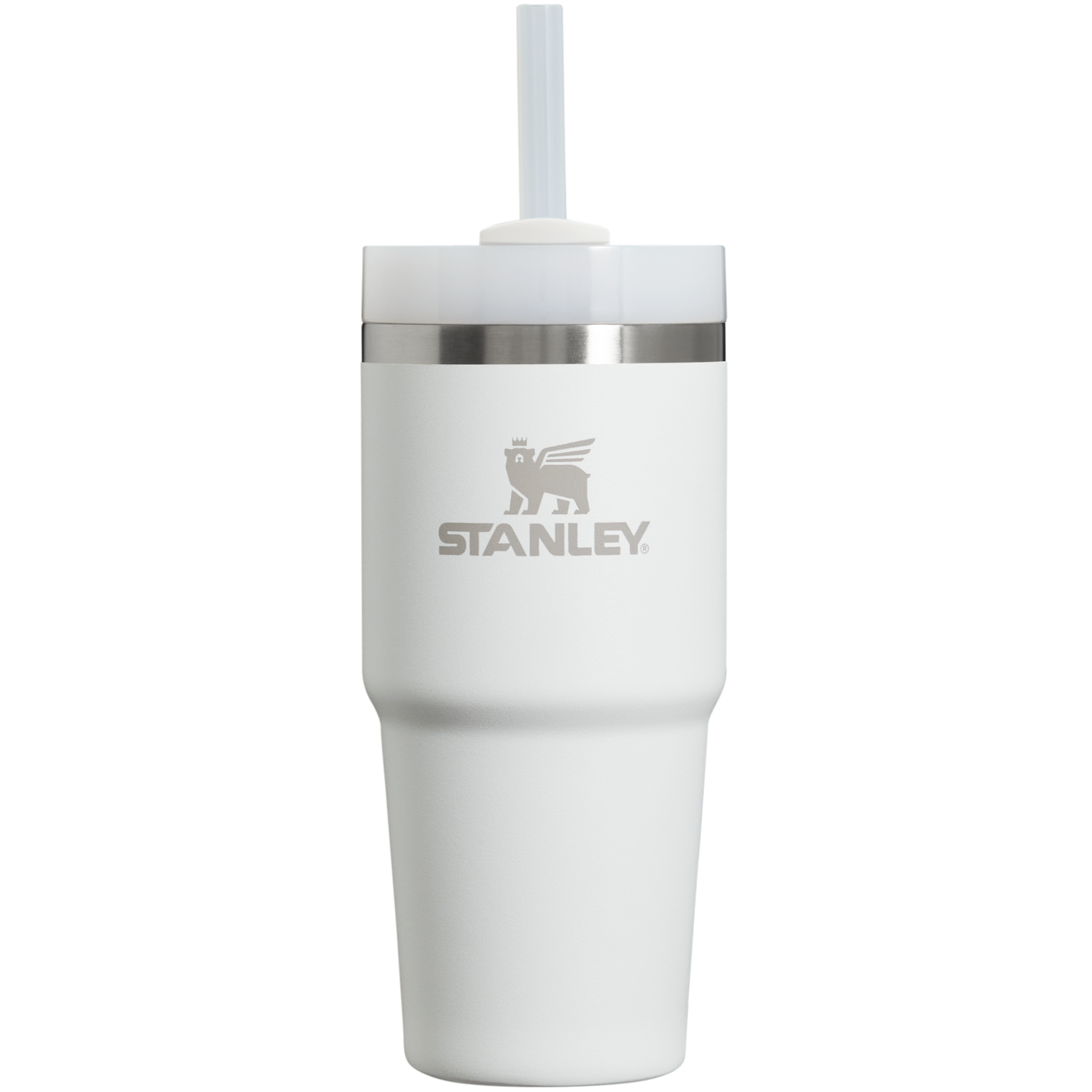The Quencher H2.0 FlowState™ Tumbler  | 14 OZ - Stanley Create