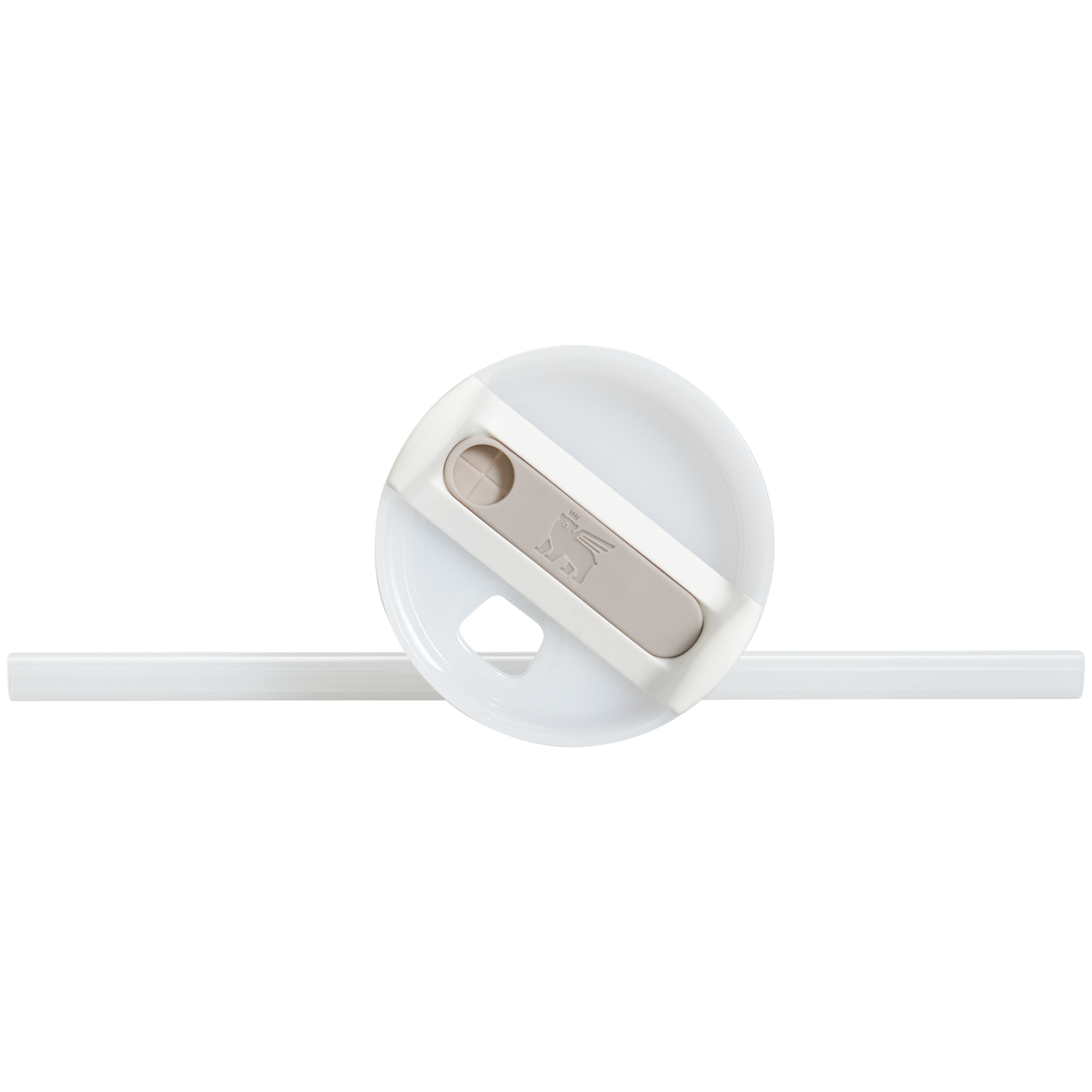 The Quencher H2.0 FlowState™ Tumbler  | 14 OZ - Stanley Create