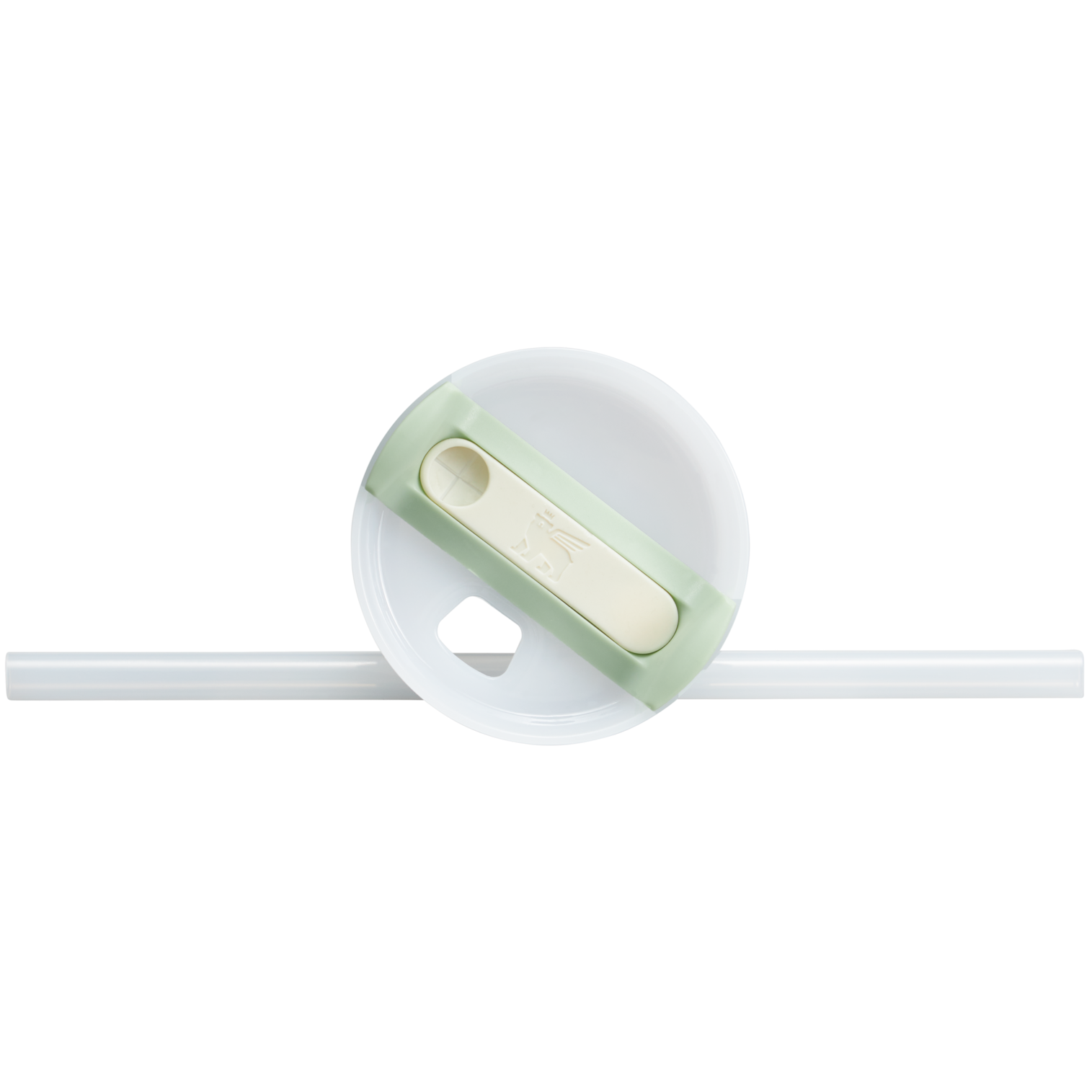 The Quencher H2.0 FlowState™ Tumbler  | 14 OZ - Stanley Create