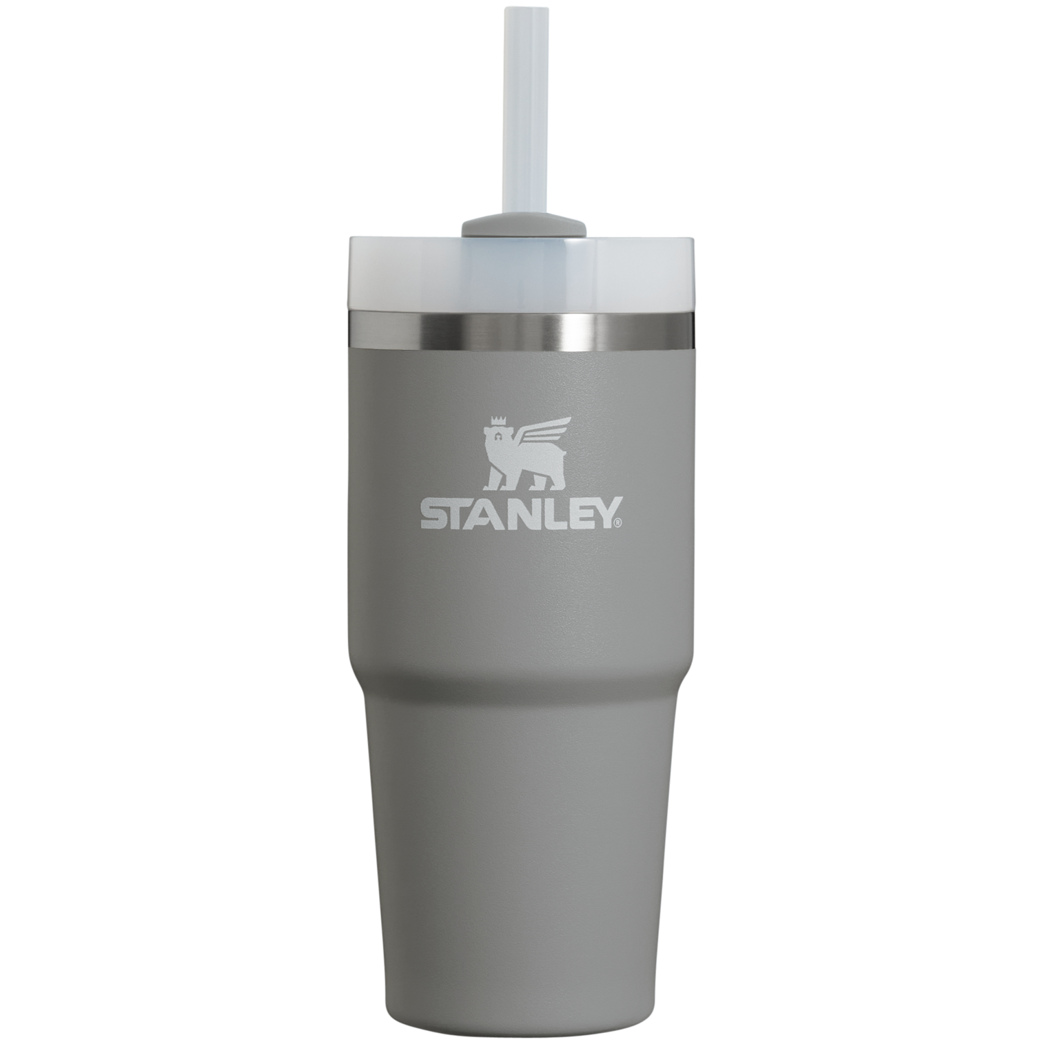 The Quencher H2.0 FlowState™ Tumbler  | 14 OZ - Stanley Create