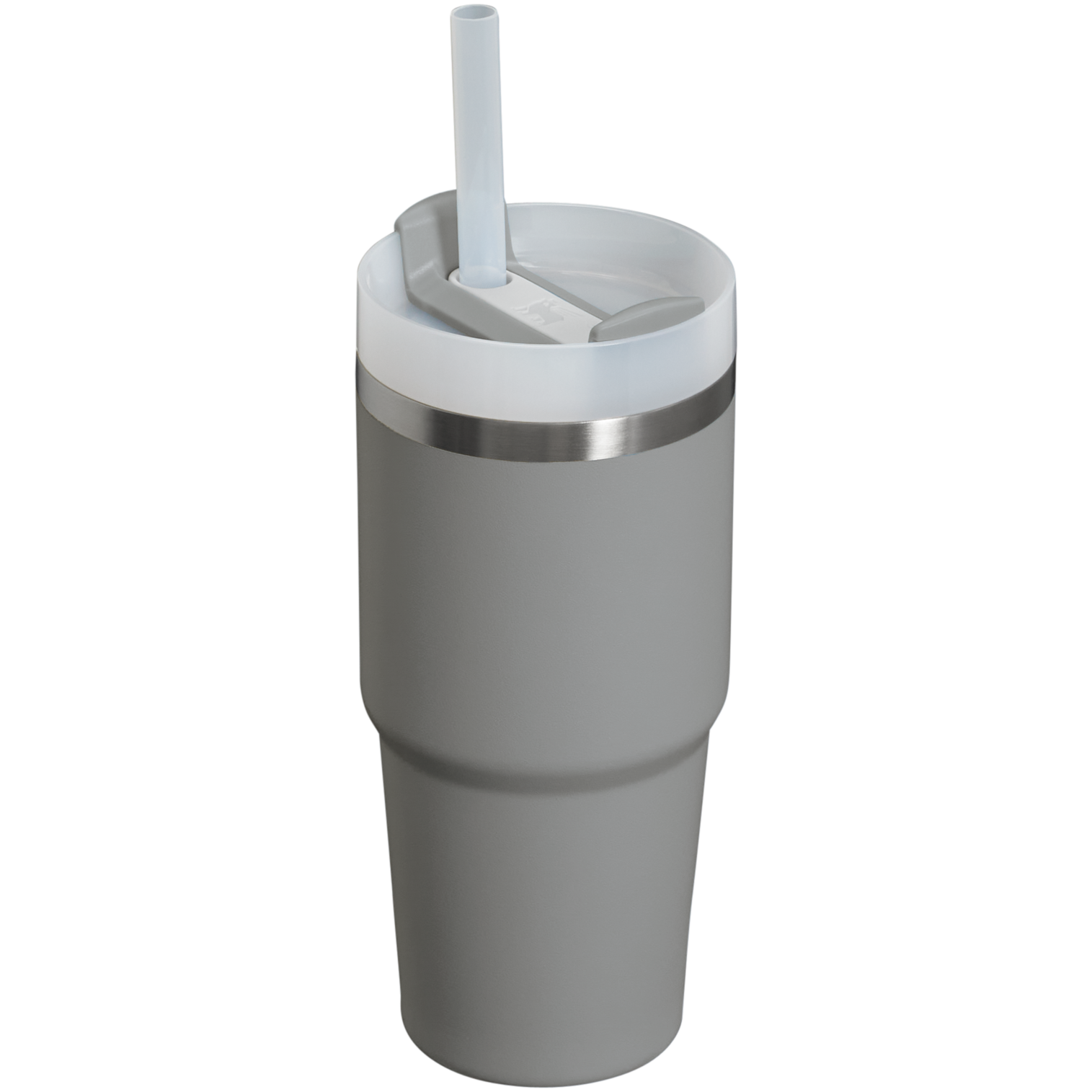 The Quencher H2.0 FlowState™ Tumbler  | 14 OZ - Stanley Create