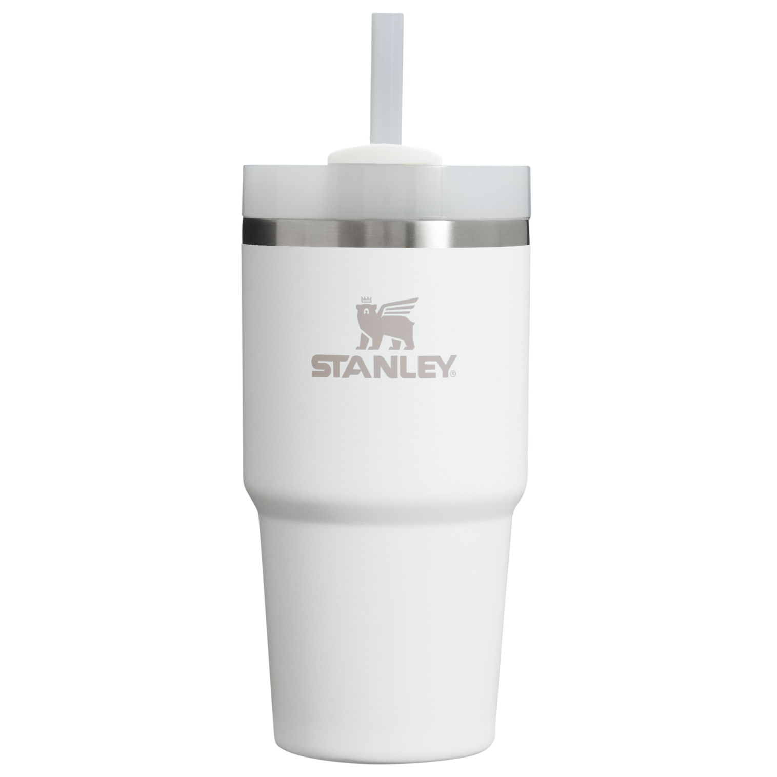 The Quencher H2.0 FlowState™ Tumbler | 20 OZ - Stanley Create