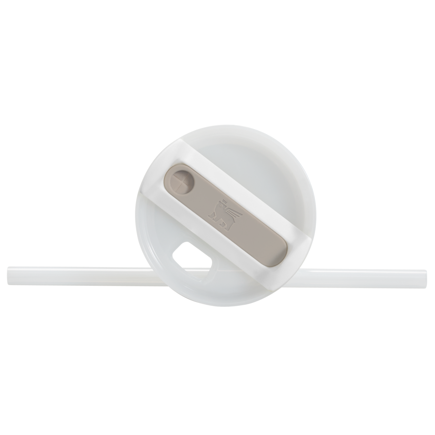 The Quencher H2.0 FlowState™ Tumbler | 20 OZ - Stanley Create