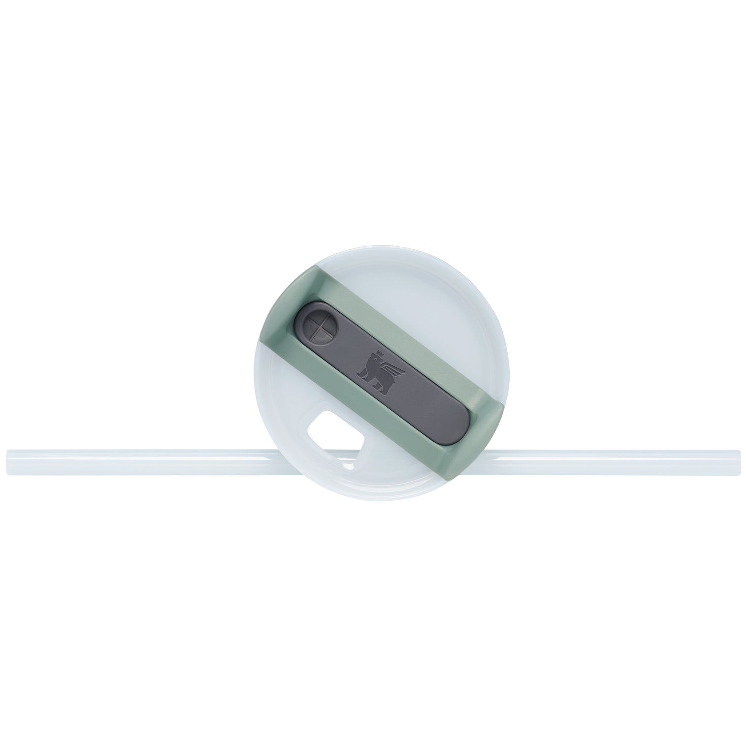 The Quencher H2.0 FlowState™ Tumbler | 20 OZ - Stanley Create