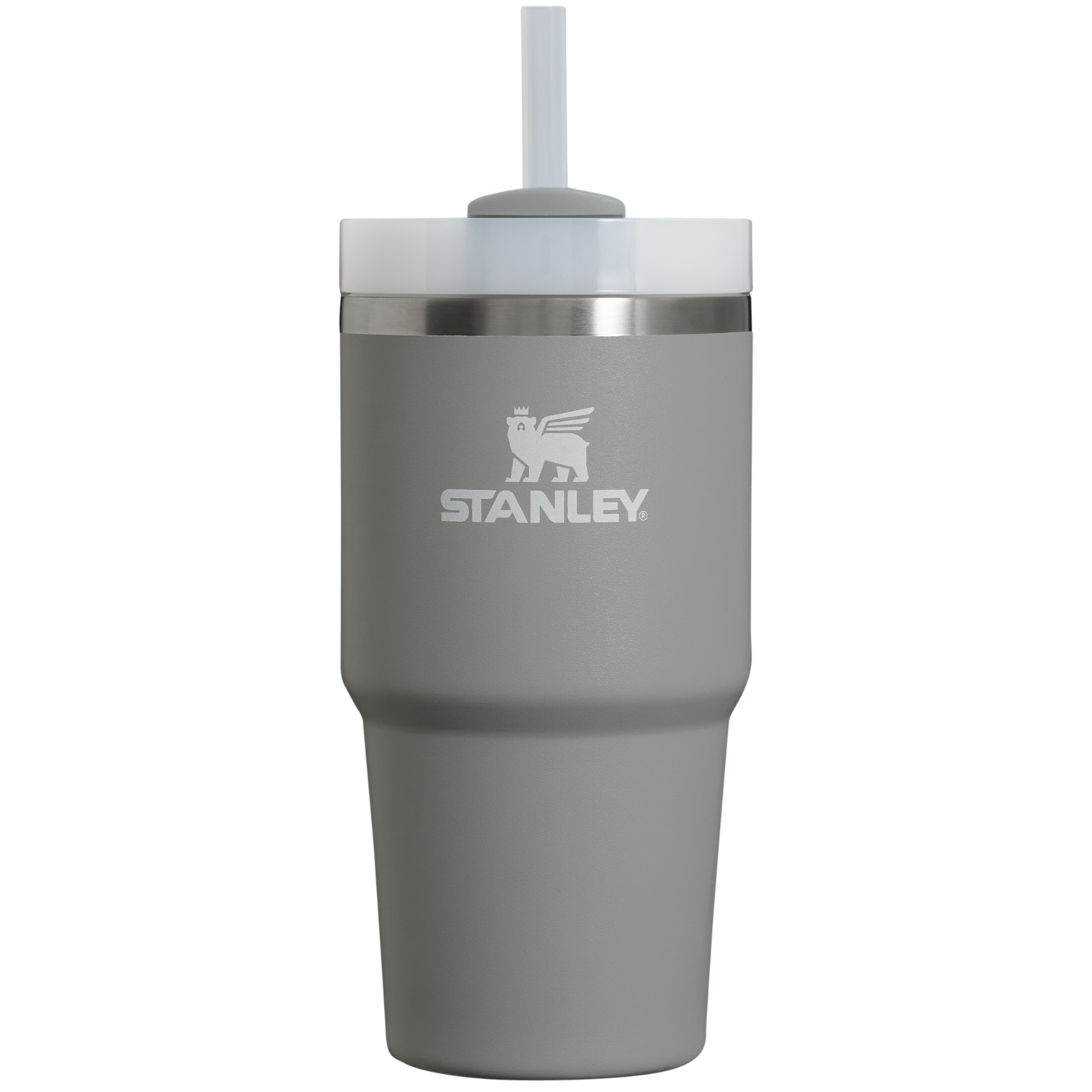 The Quencher H2.0 FlowState™ Tumbler | 20 OZ - Stanley Create