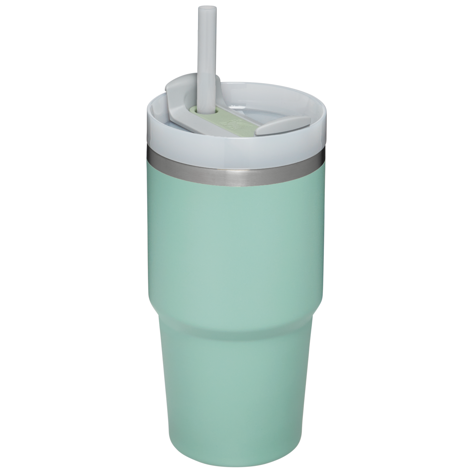 The Quencher H2.0 FlowState™ Tumbler | 20 OZ - Stanley Create