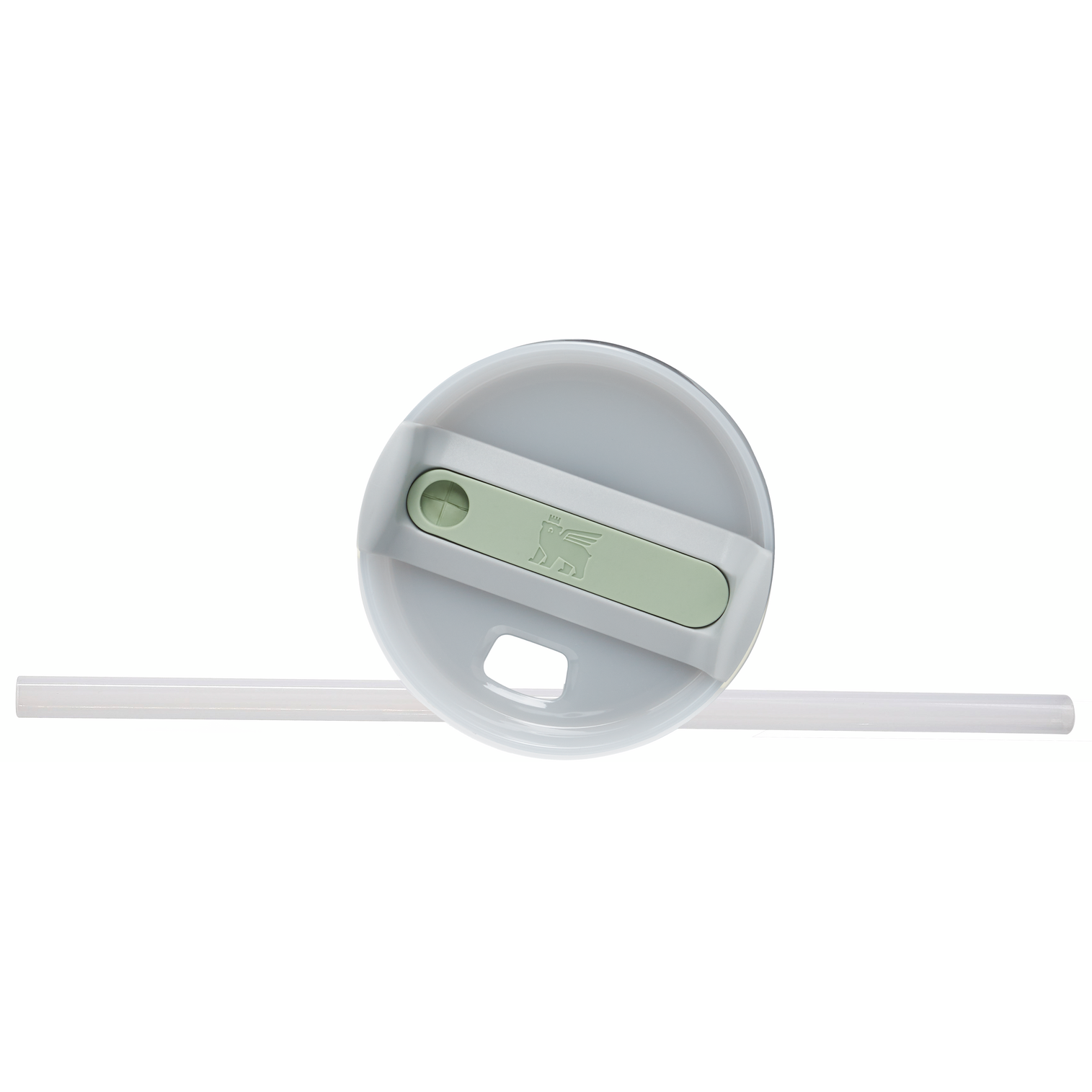 The Quencher H2.0 FlowState™ Tumbler | 20 OZ - Stanley Create