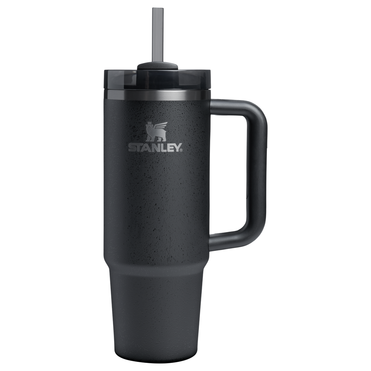 The Fall Refresh Quencher H2.O FlowState™ Tumbler I 30 OZ - Stanley Create