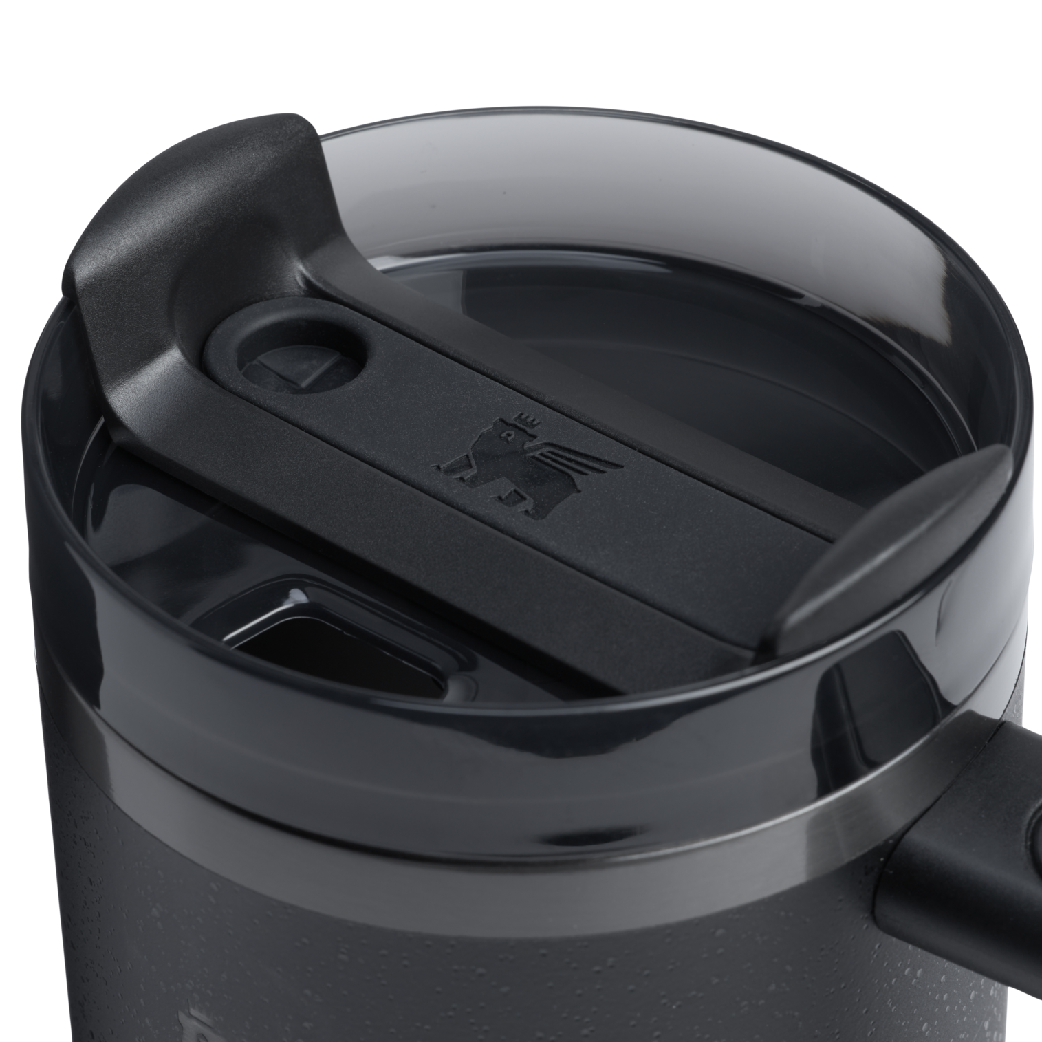 The Fall Refresh Quencher H2.O FlowState™ Tumbler I 30 OZ - Stanley Create