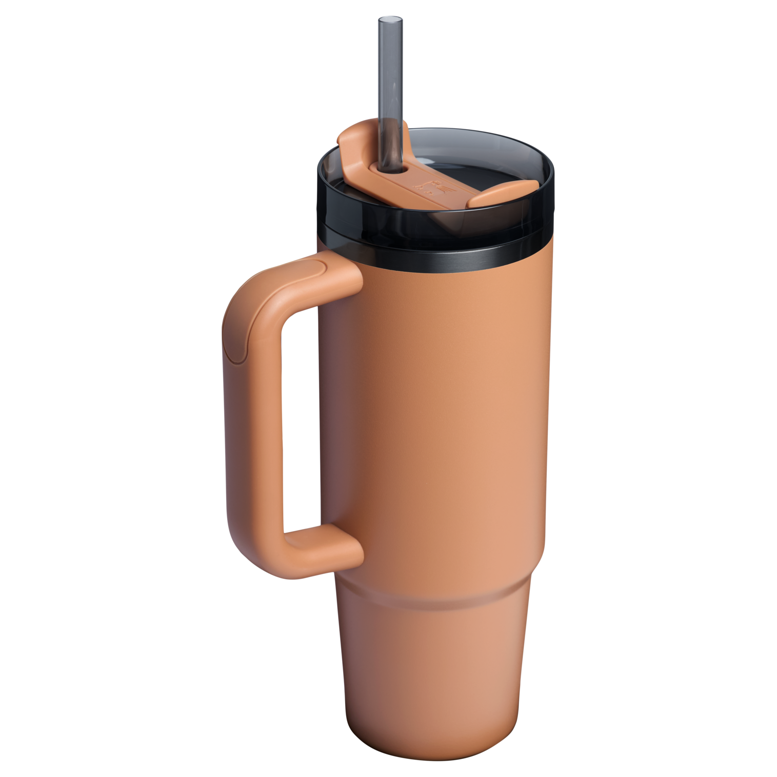 The Quencher H2.0 Flowstate™ Tumbler | 30 OZ - Stanley Create