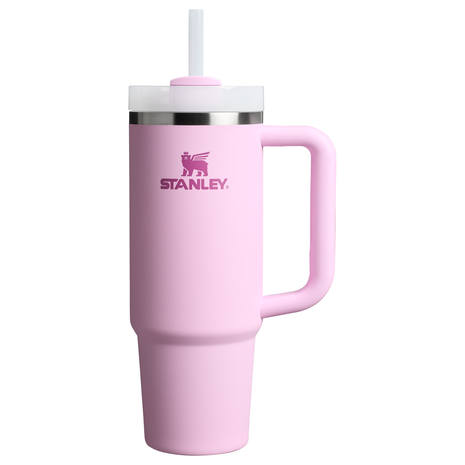 The Quencher H2.0 FlowState™ Tumbler | 20 OZ - Stanley Create