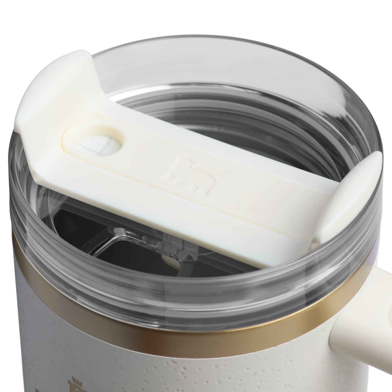 The Quencher H2.0 Flowstate™ Tumbler | 30 OZ