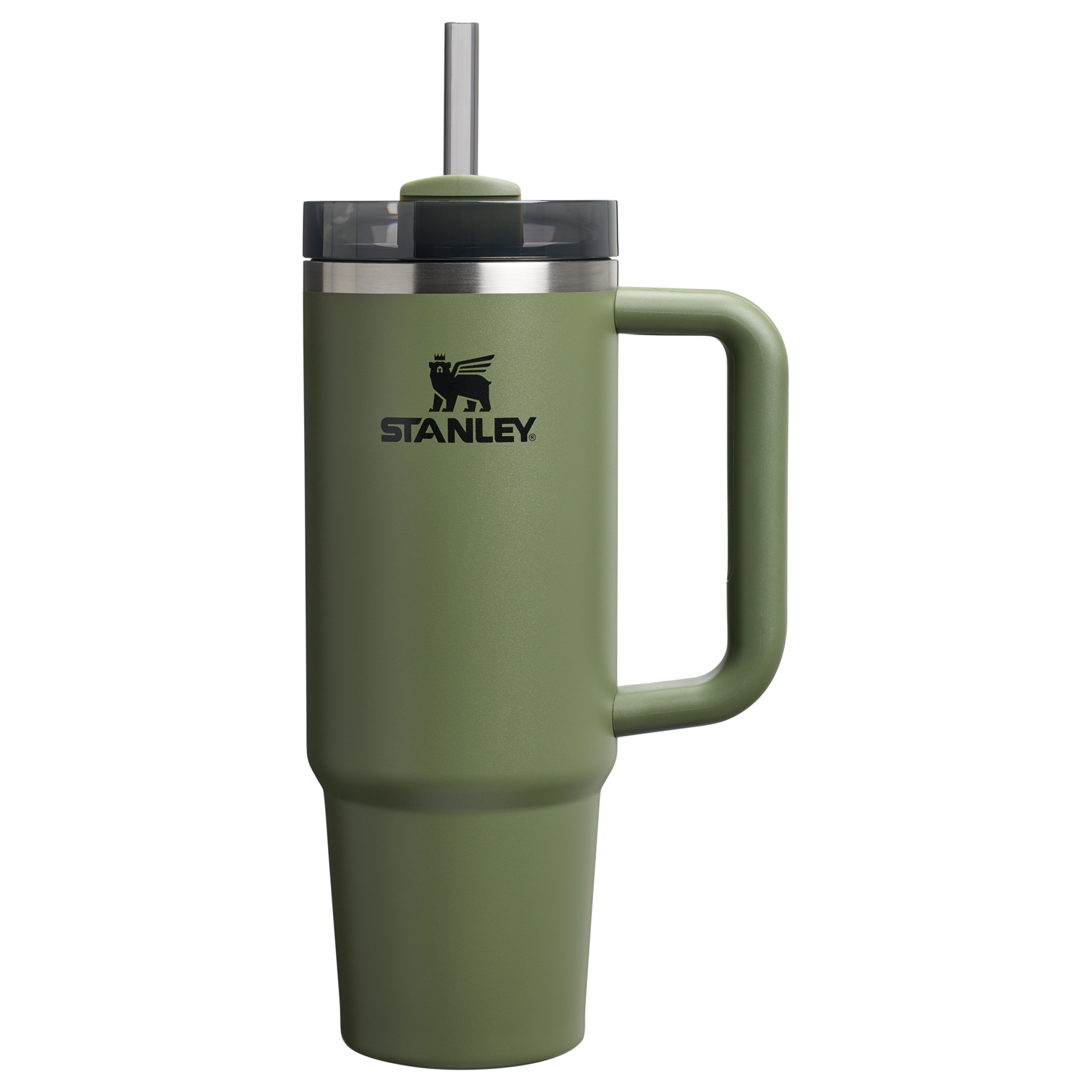 The Quencher H2.0 Flowstate™ Tumbler | 30 OZ - Stanley Create