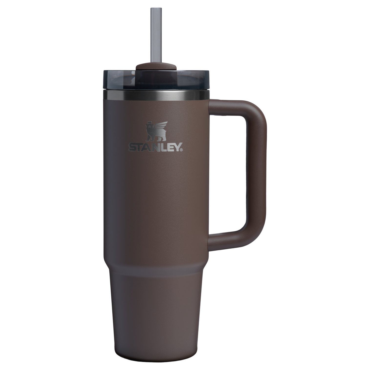 The Fall Refresh Quencher H2.O FlowState™ Tumbler I 30 OZ - Stanley Create