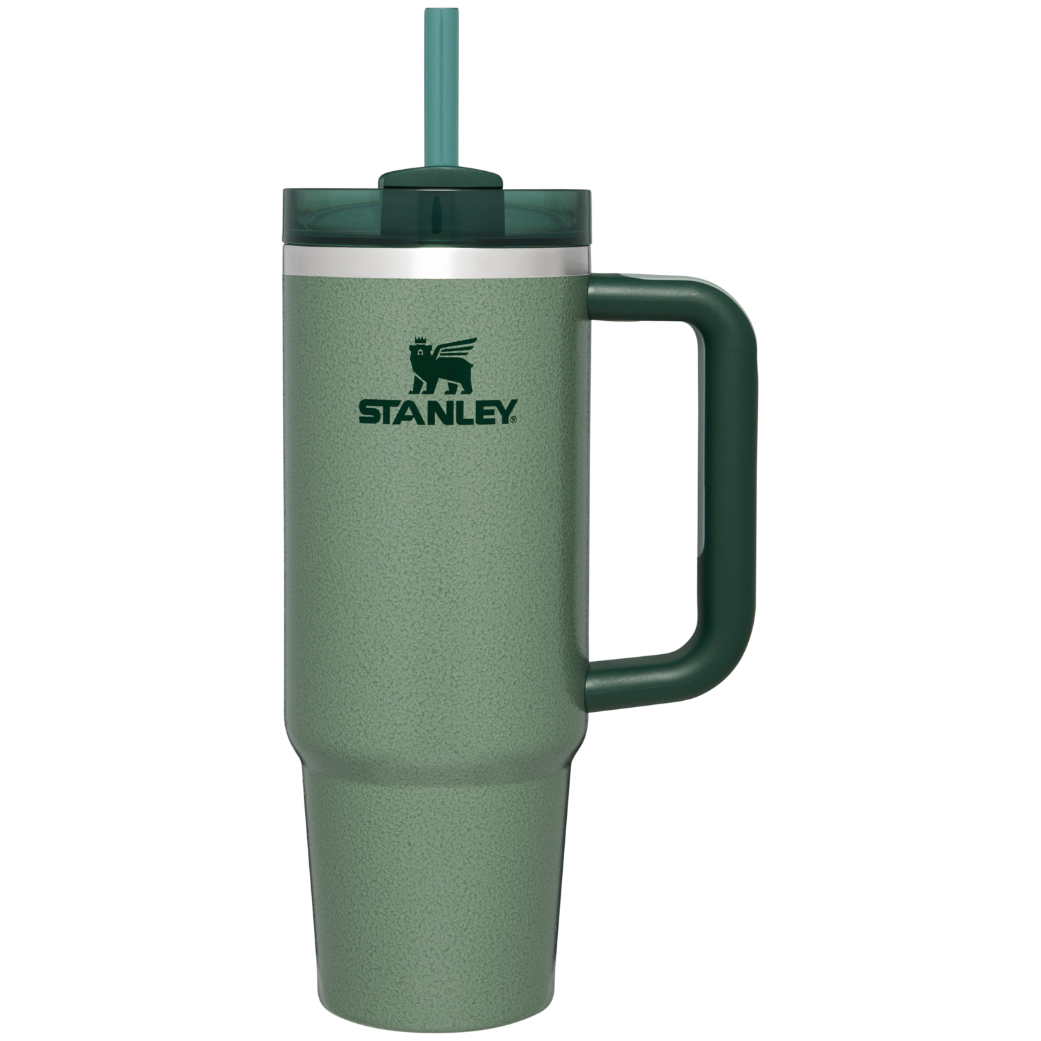 The Quencher H2.0 Flowstate™ Tumbler | 30 OZ - Stanley Create