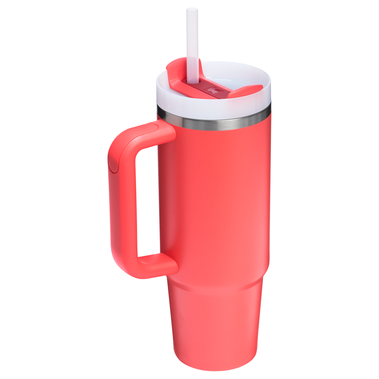 The Quencher H2.0 FlowState™ Tumbler | 20 OZ - Stanley Create