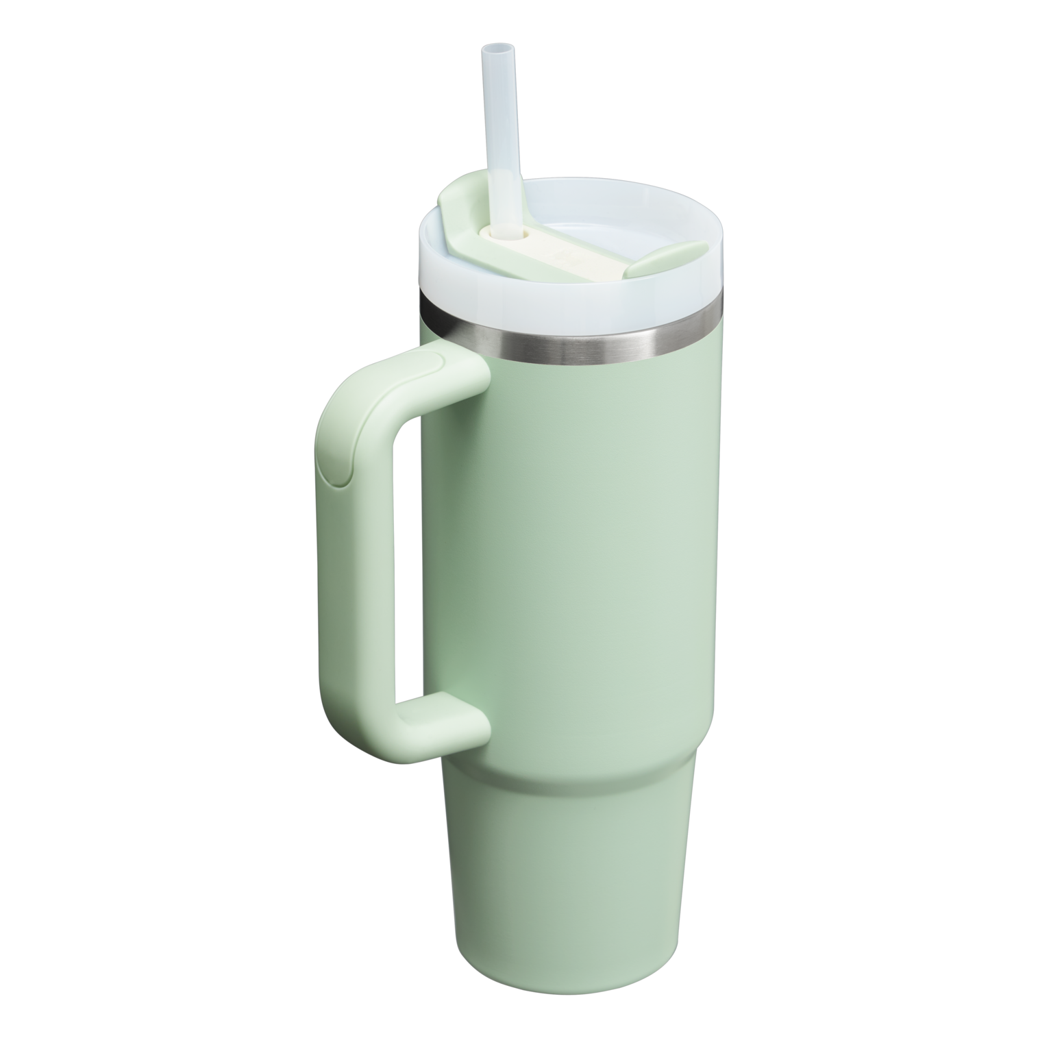 The Quencher H2.0 Flowstate™ Tumbler | 30 OZ - Stanley Create