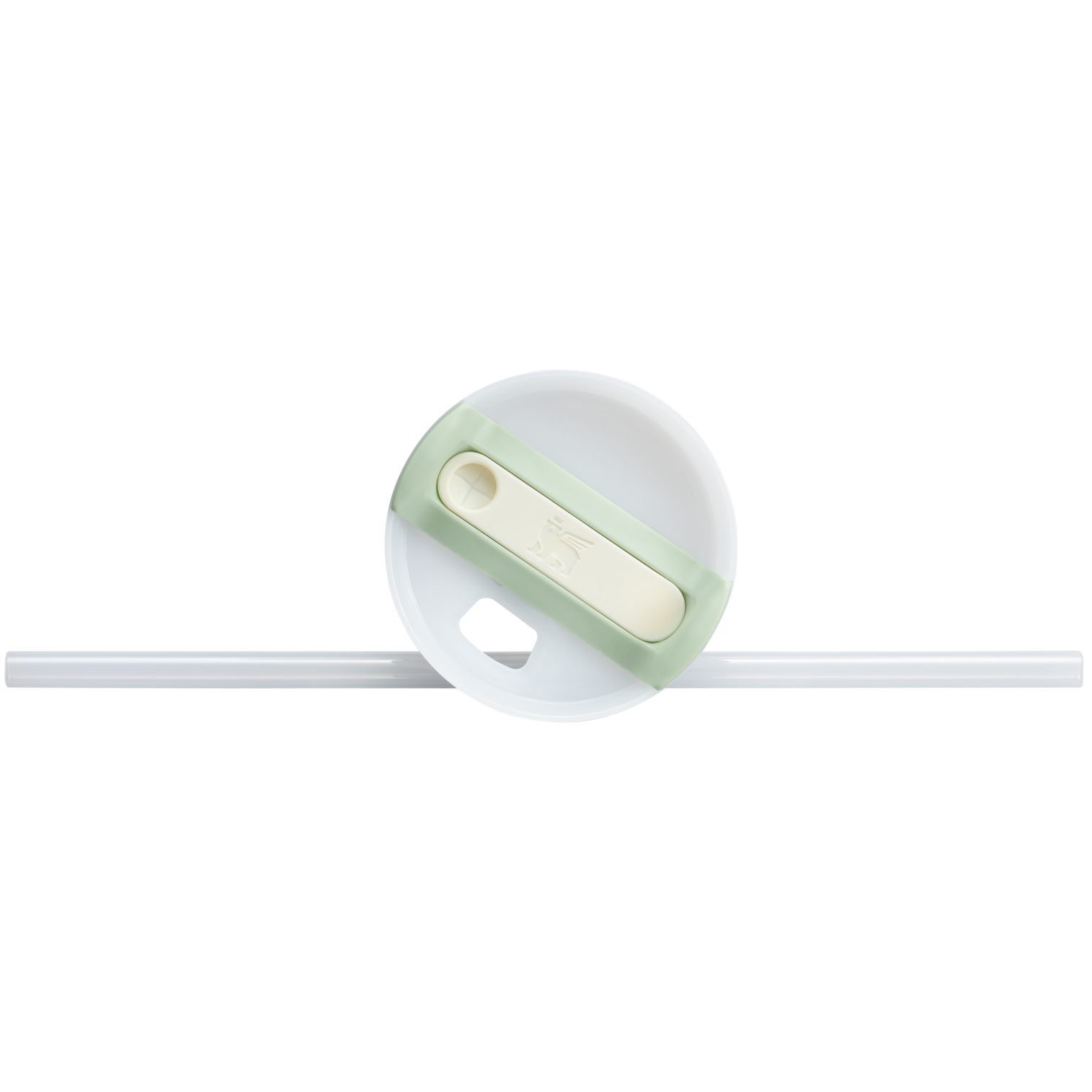 The Quencher H2.0 Flowstate™ Tumbler | 30 OZ - Stanley Create