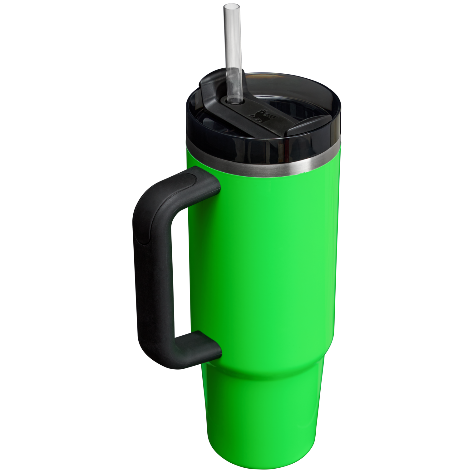 The Quencher H2.0 Flowstate™ Tumbler | 30 OZ - Stanley Create