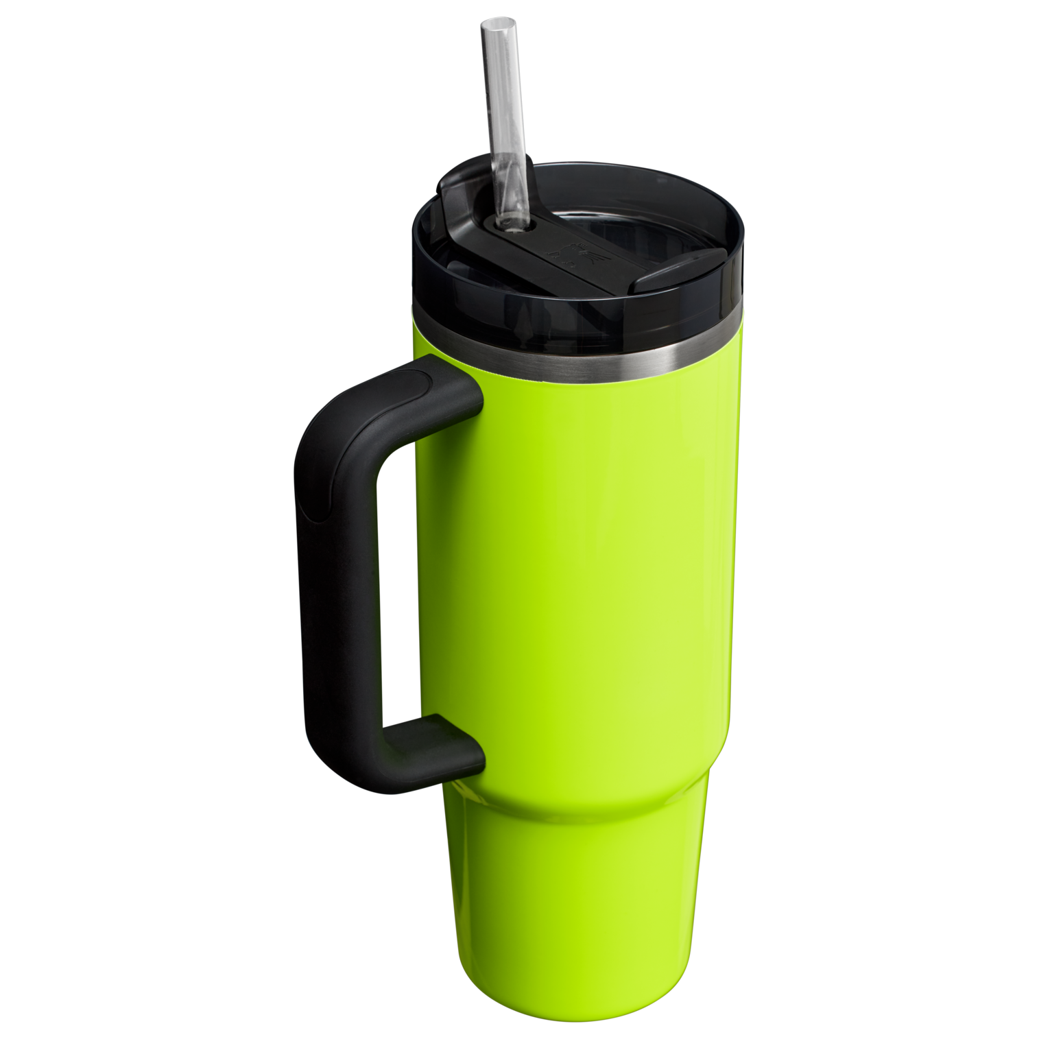 The Quencher H2.0 Flowstate™ Tumbler | 30 OZ - Stanley Create